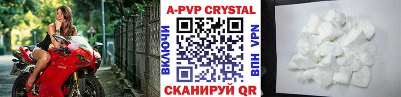 OMG как войти  Медынь  A PVP мука 