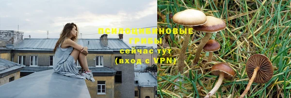 кокаин VHQ Дмитриев